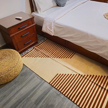Alex Gate Apartment - Families Only Александрия Екстериор снимка