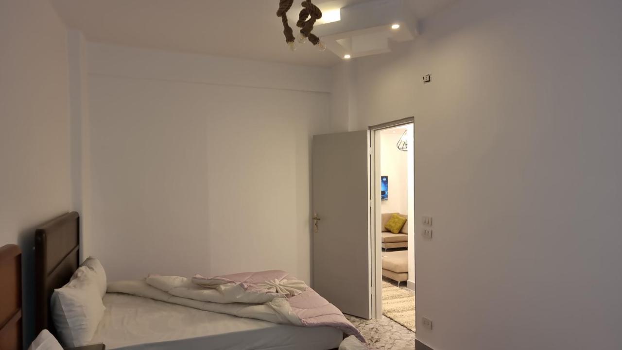 Alex Gate Apartment - Families Only Александрия Екстериор снимка