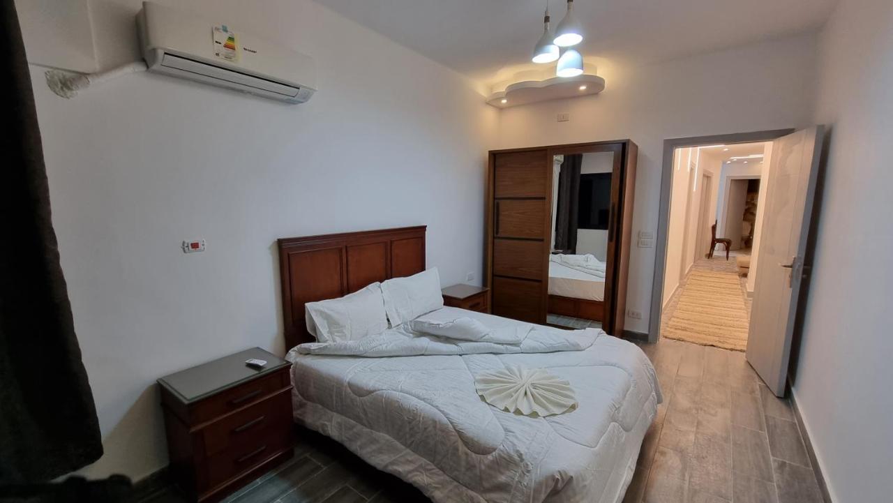 Alex Gate Apartment - Families Only Александрия Екстериор снимка