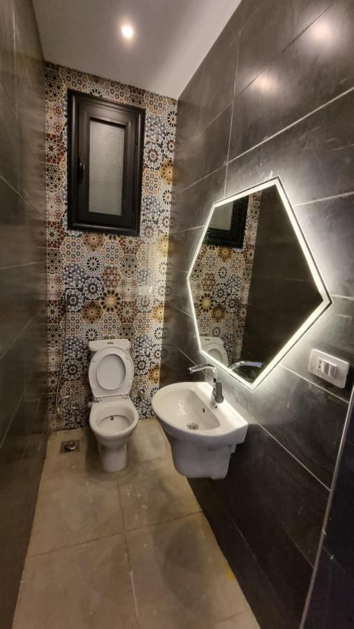 Alex Gate Apartment - Families Only Александрия Екстериор снимка
