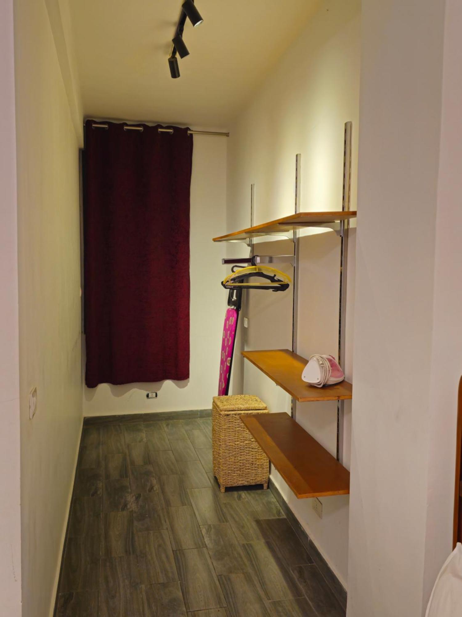 Alex Gate Apartment - Families Only Александрия Екстериор снимка