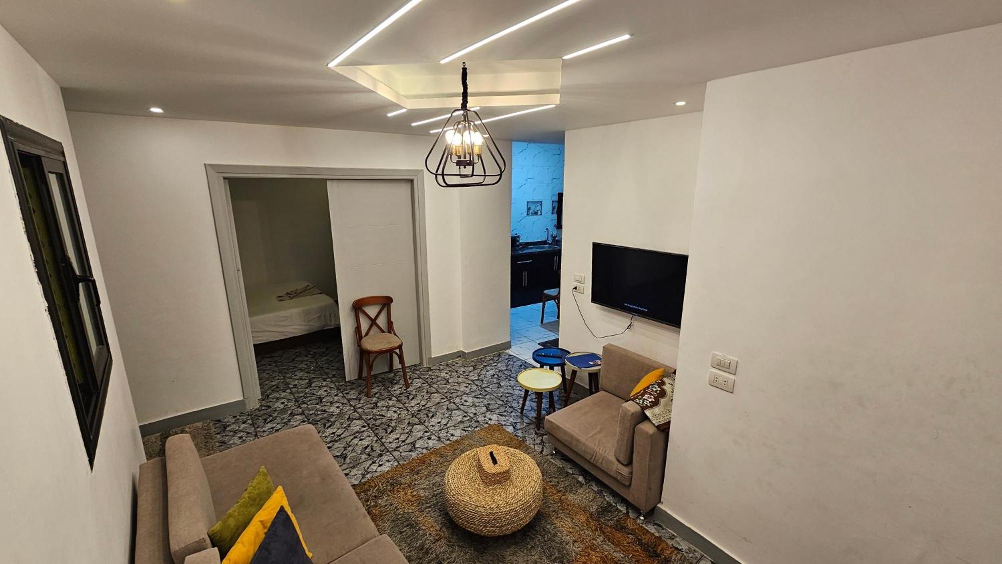 Alex Gate Apartment - Families Only Александрия Екстериор снимка