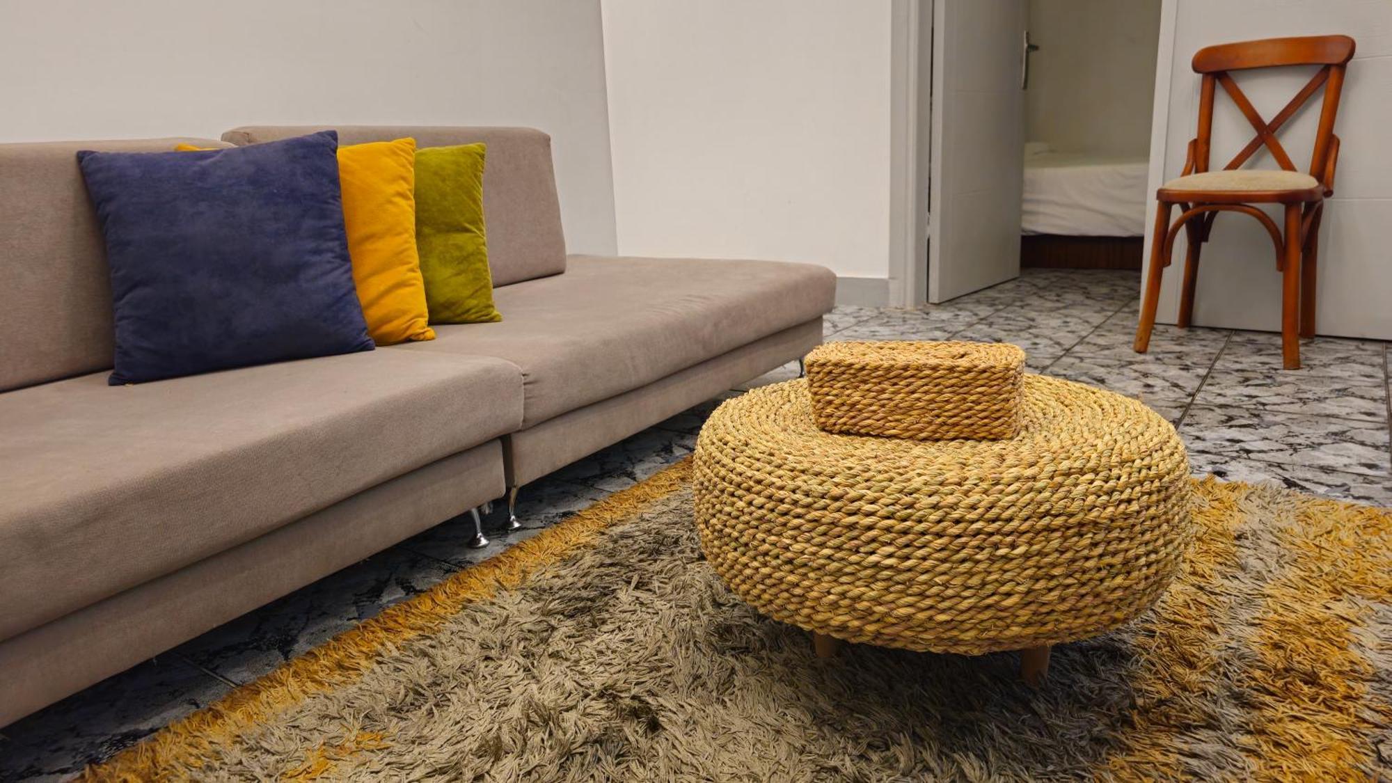 Alex Gate Apartment - Families Only Александрия Екстериор снимка