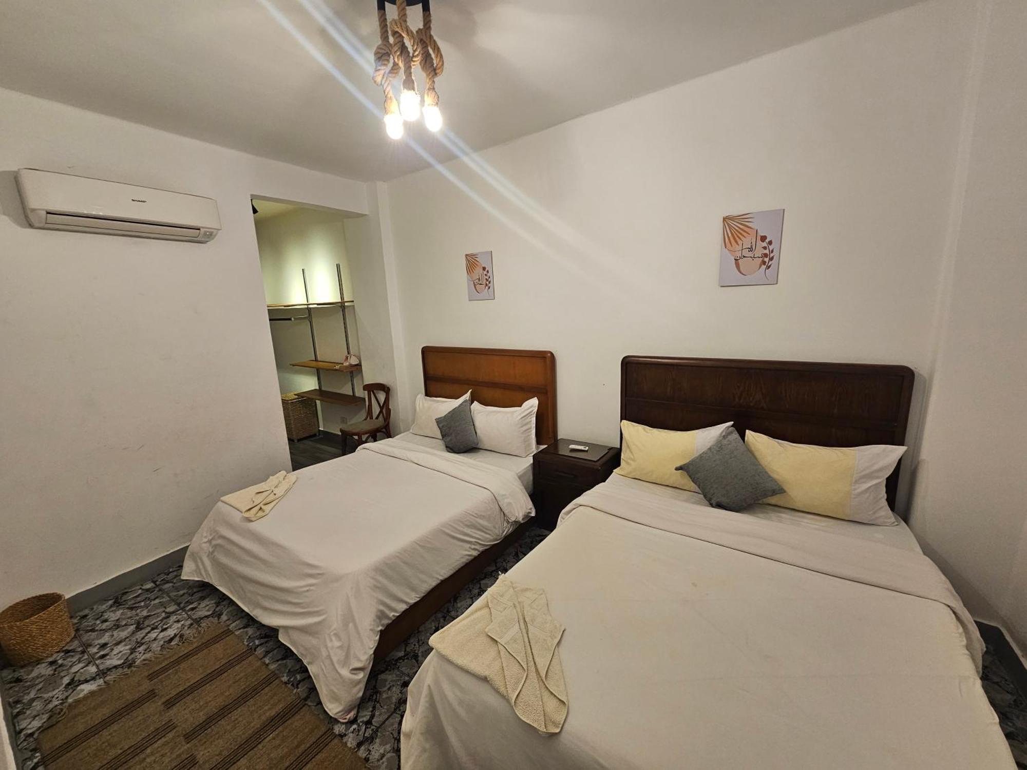 Alex Gate Apartment - Families Only Александрия Екстериор снимка