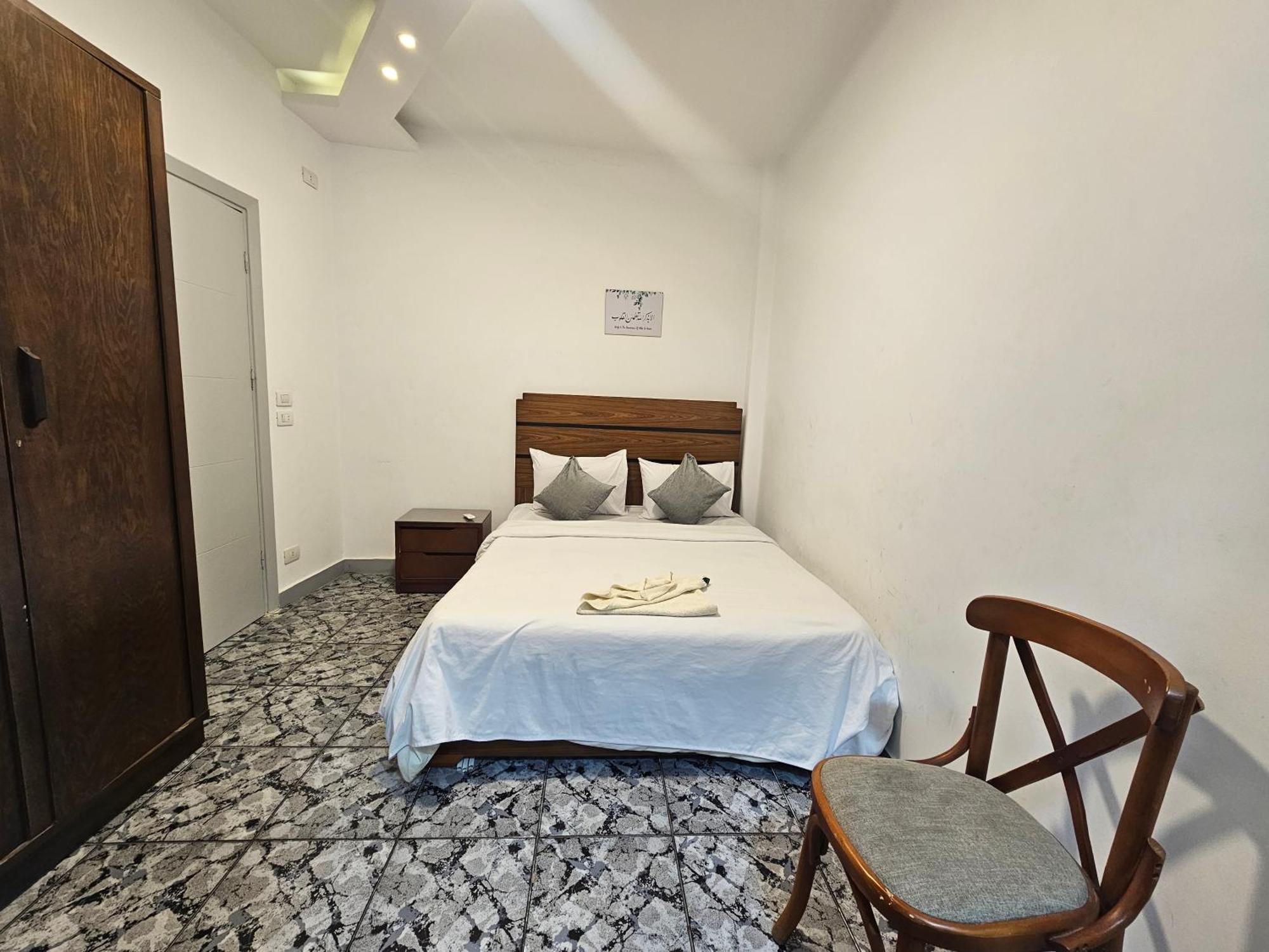 Alex Gate Apartment - Families Only Александрия Екстериор снимка